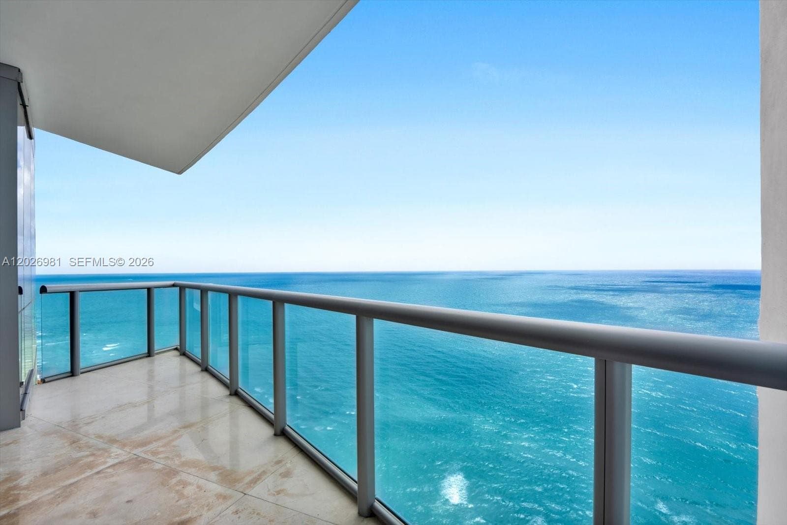 17121 Collins Ave 3905 photo 7