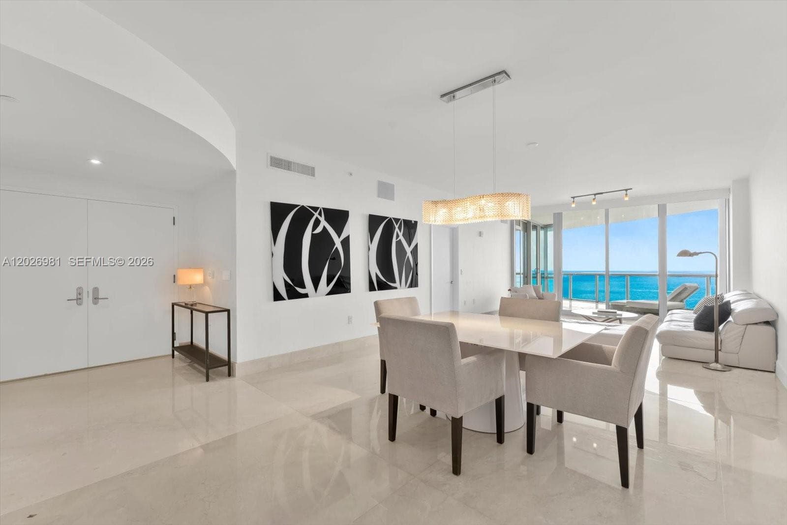 17121 Collins Ave 3905 photo 3
