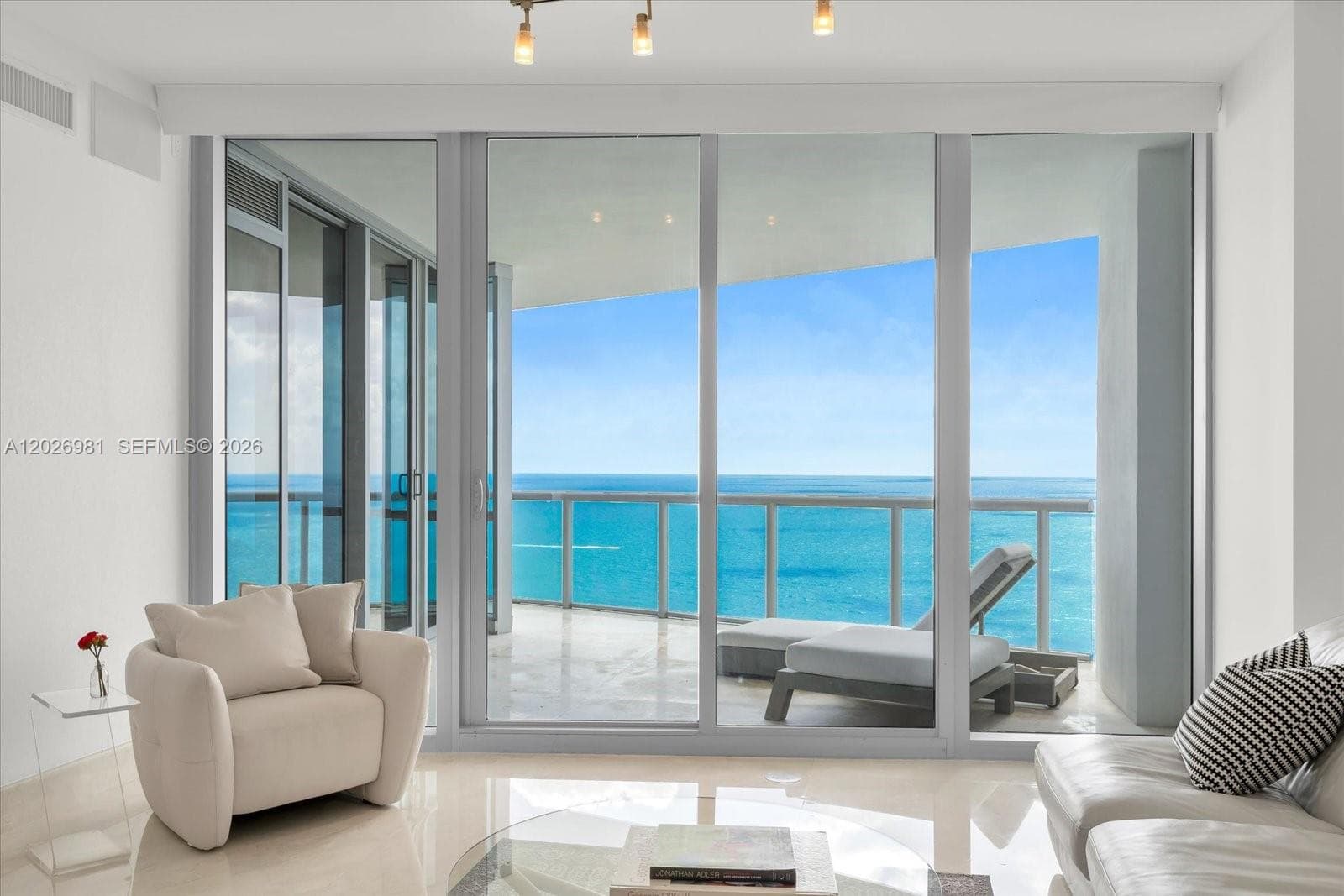 17121 Collins Ave 3905 photo 1