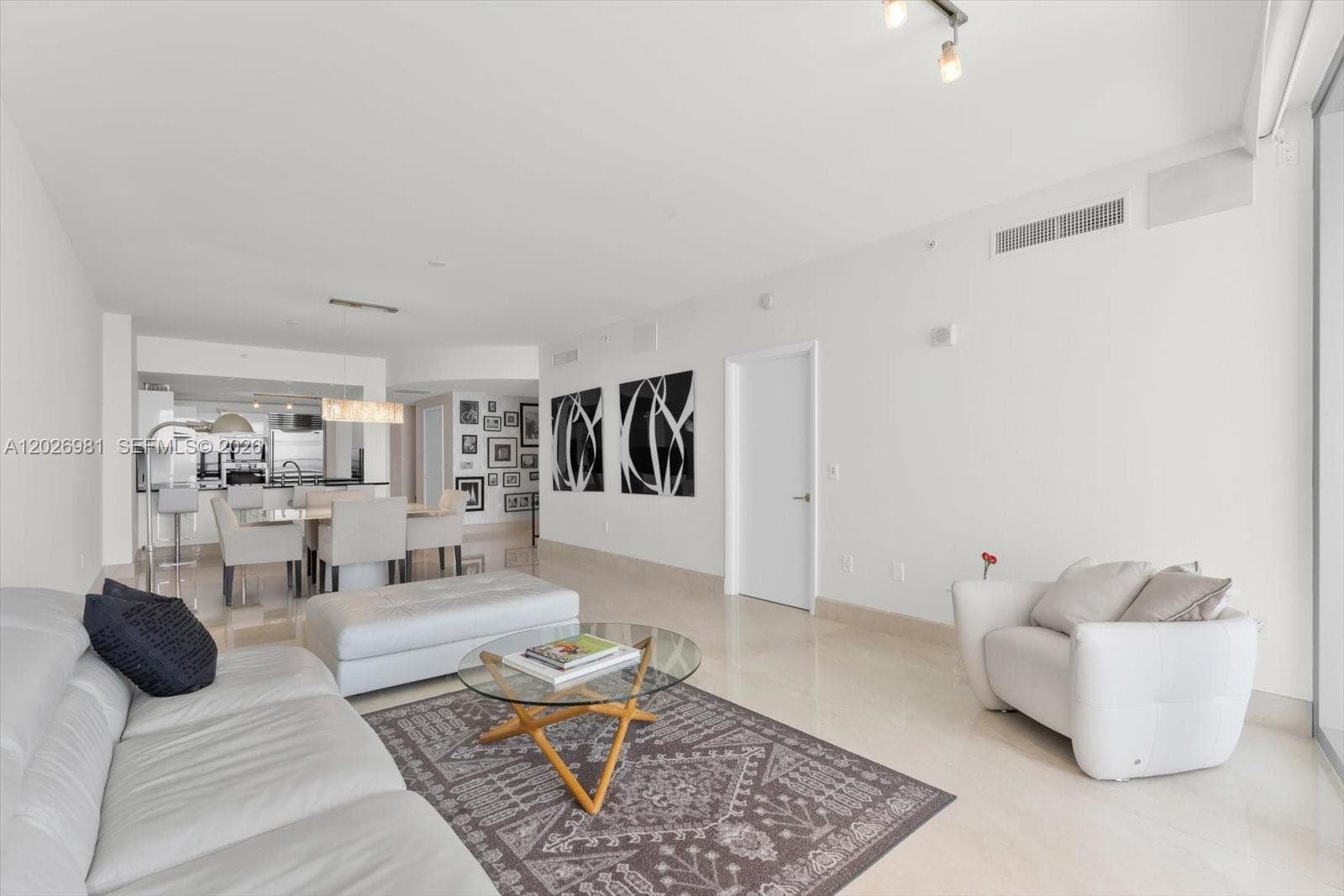 17121 Collins Ave 3905 photo 5
