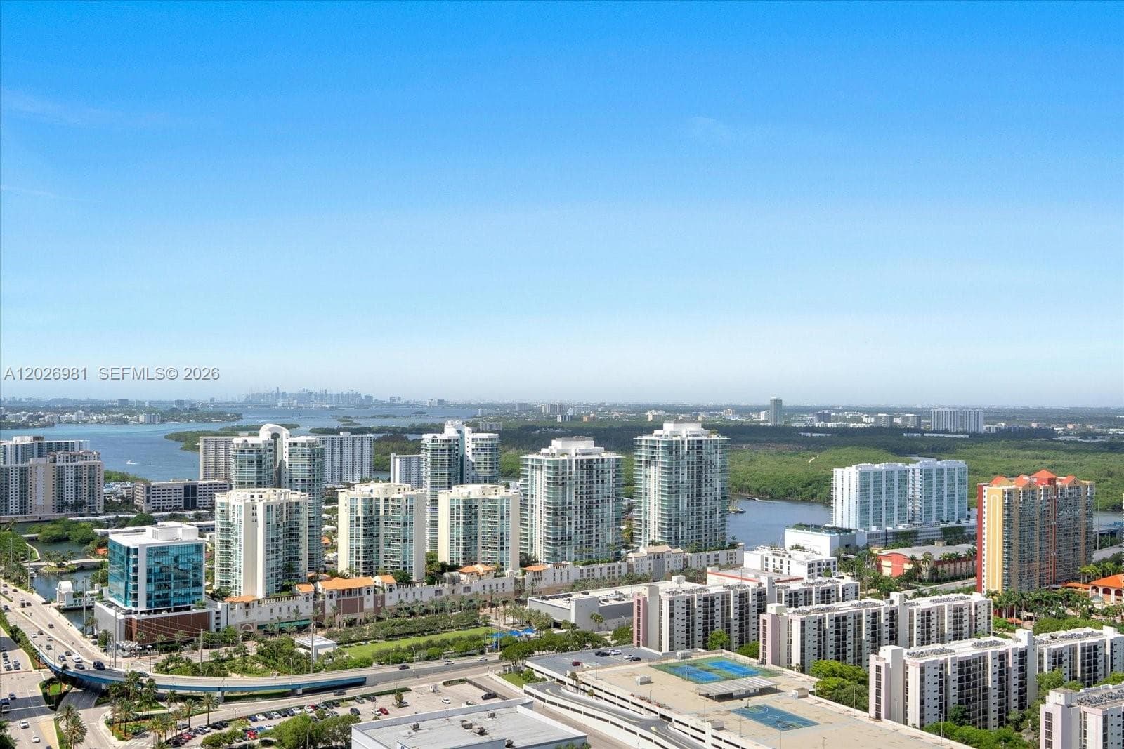 17121 Collins Ave 3905 photo 24
