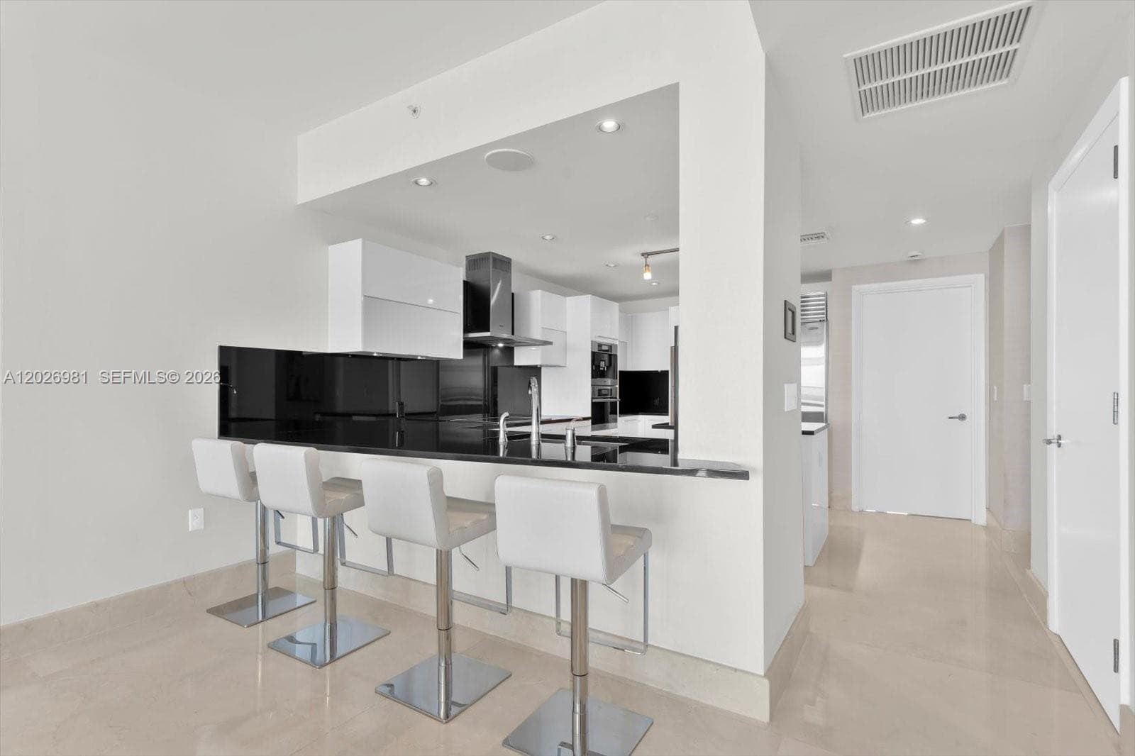 17121 Collins Ave 3905 photo 14
