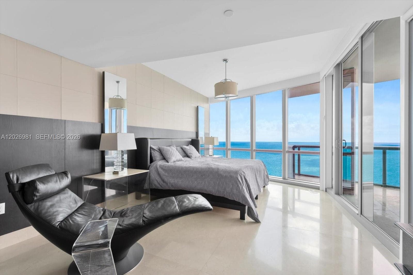 17121 Collins Ave 3905 photo 18