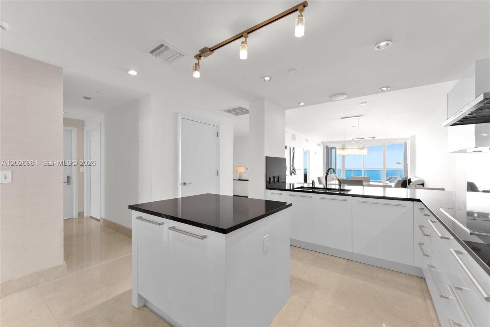 17121 Collins Ave 3905 photo 15