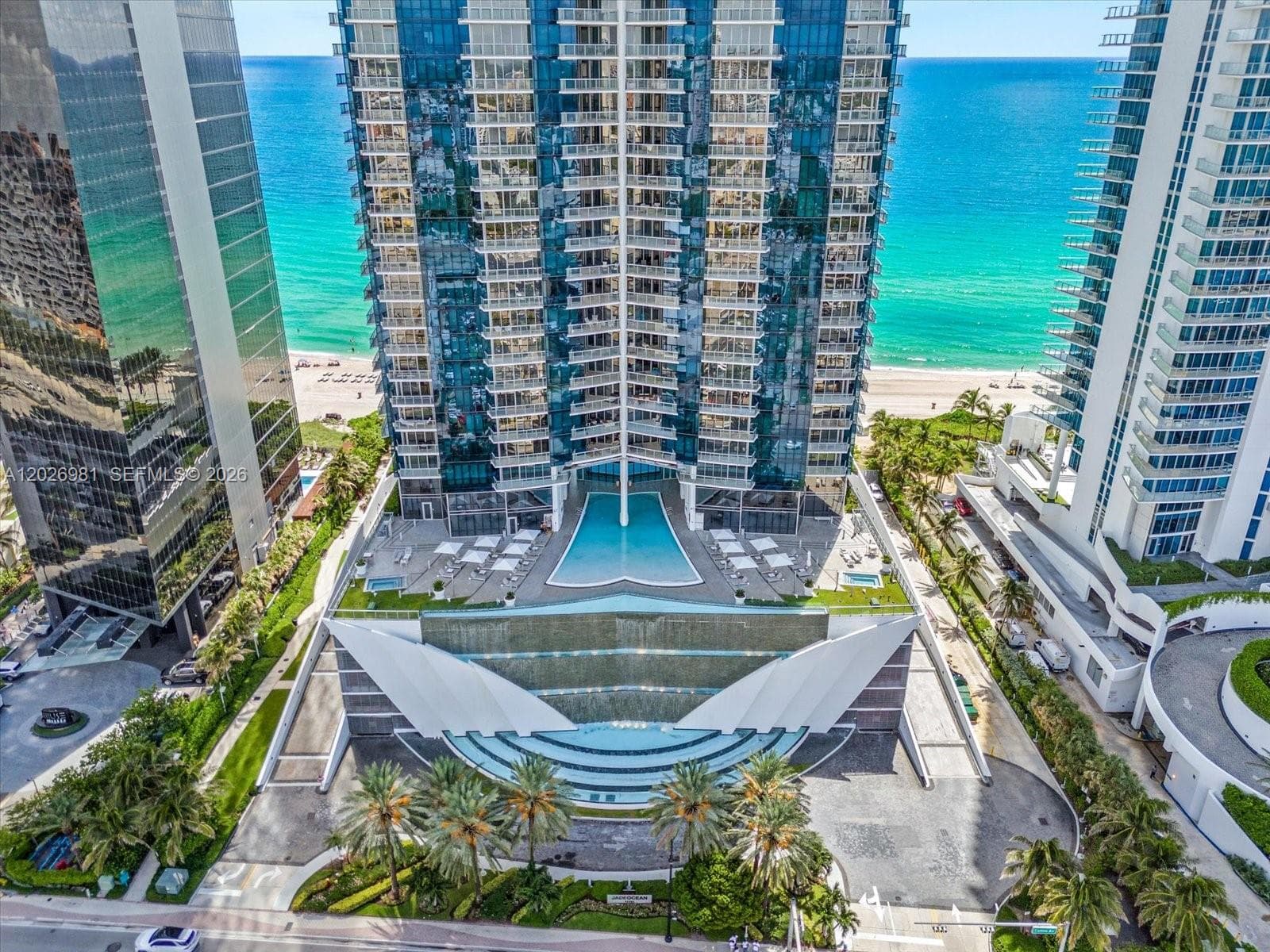 17121 Collins Ave 3905 photo 11