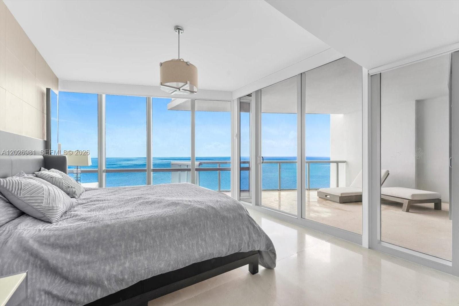 17121 Collins Ave 3905 photo 19