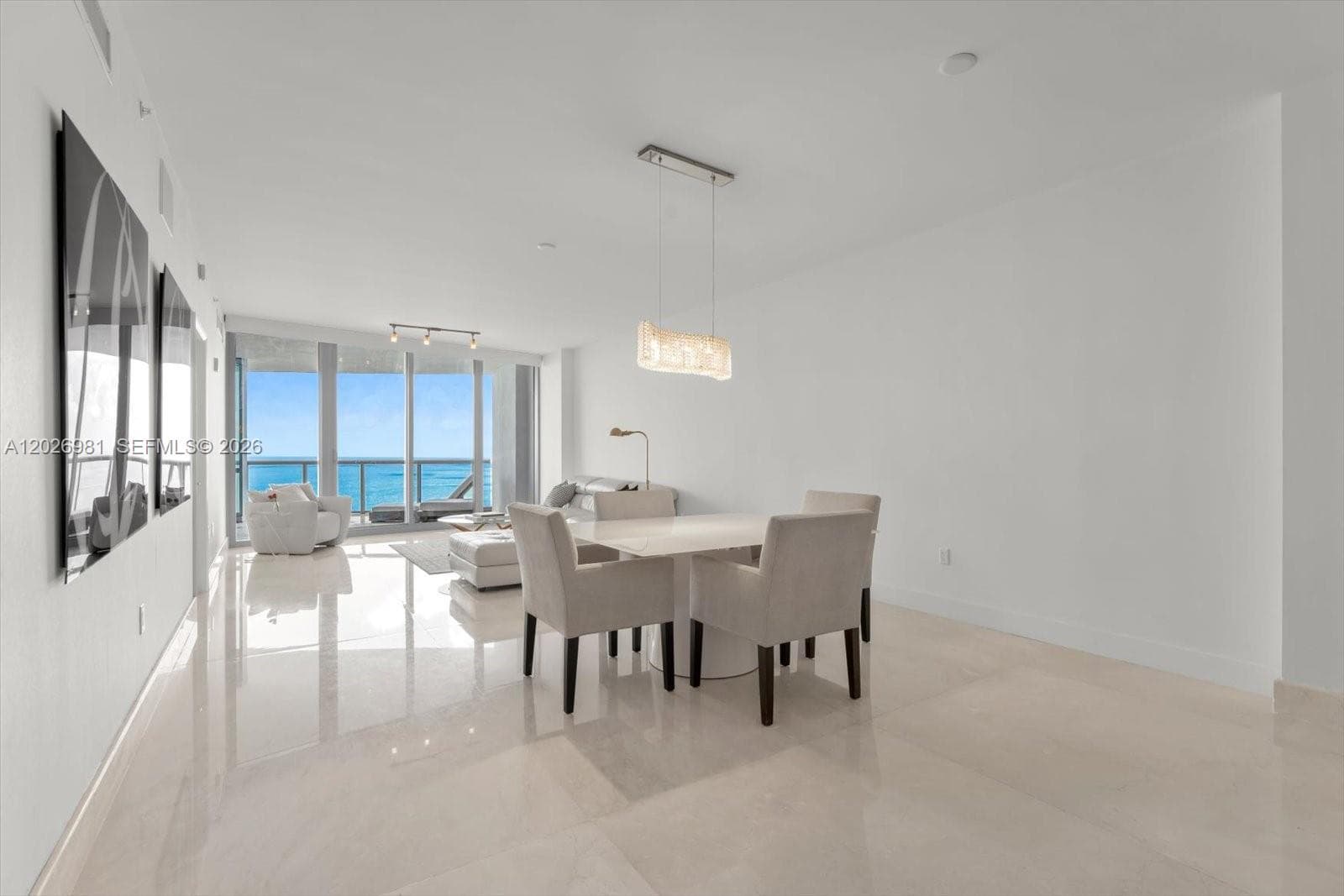 17121 Collins Ave 3905 photo 4