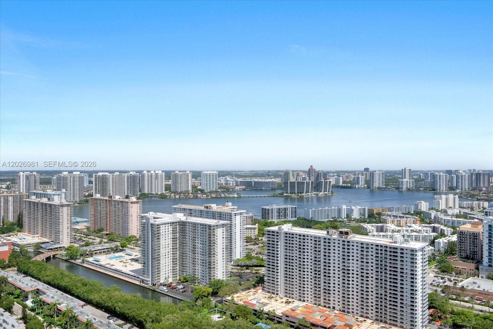 17121 Collins Ave 3905 photo 25