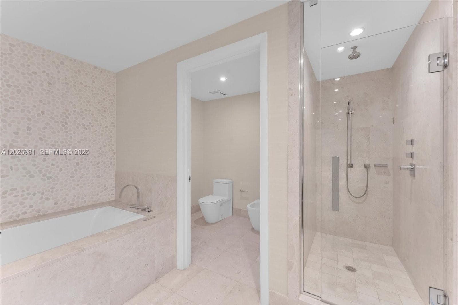 17121 Collins Ave 3905 photo 21