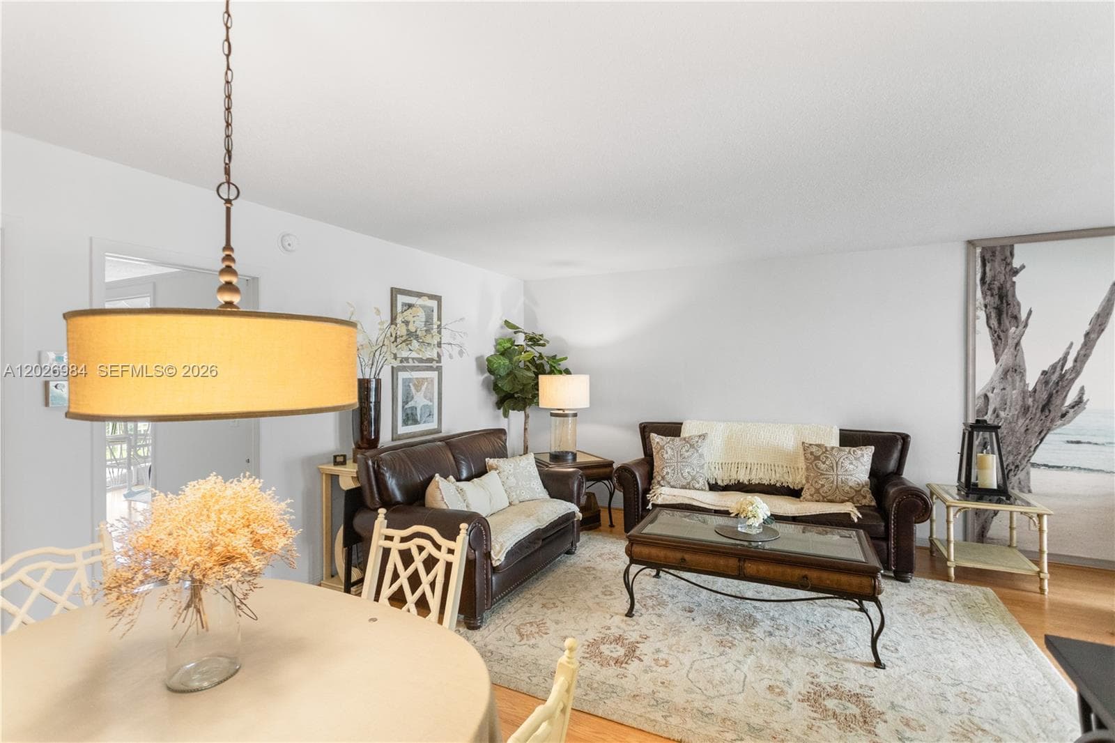 743 N Riverside Dr 4B photo 12