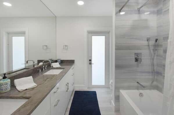 839 Enfield Street photo 13