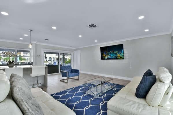 839 Enfield Street photo 7
