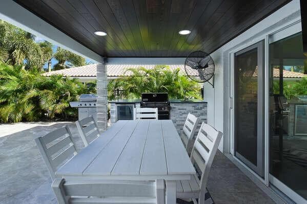 839 Enfield Street photo 5