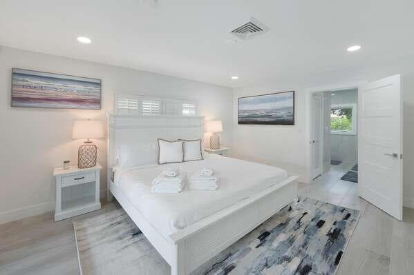 839 Enfield Street photo 9