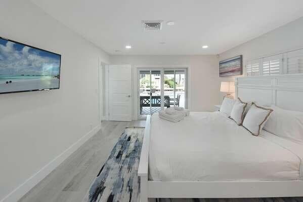 839 Enfield Street photo 10