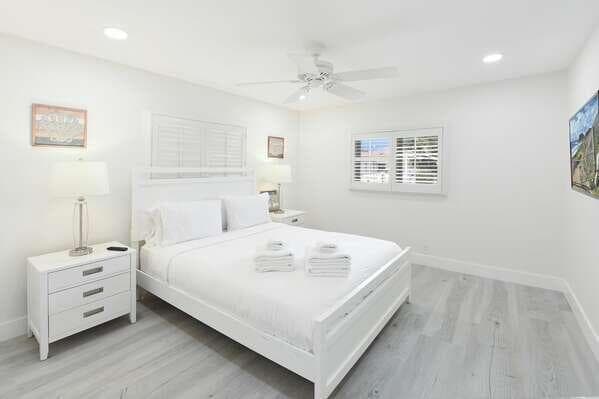 839 Enfield Street photo 15