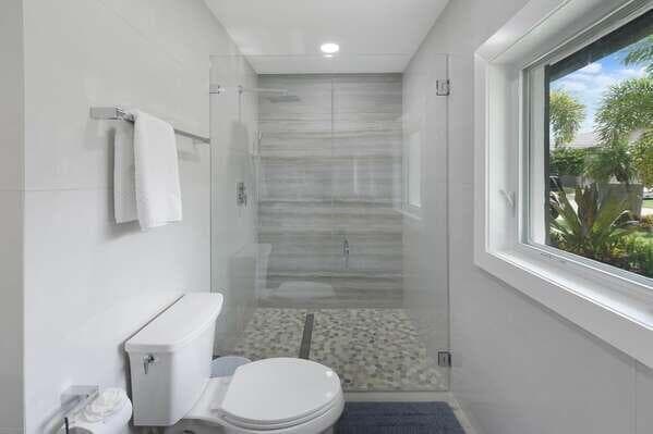 839 Enfield Street photo 11