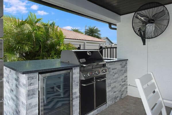 839 Enfield Street photo 4