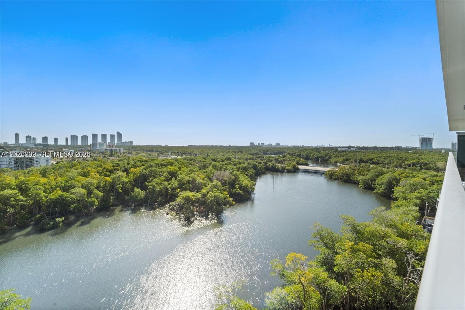 16385 Biscayne Blvd 1019 photo 7