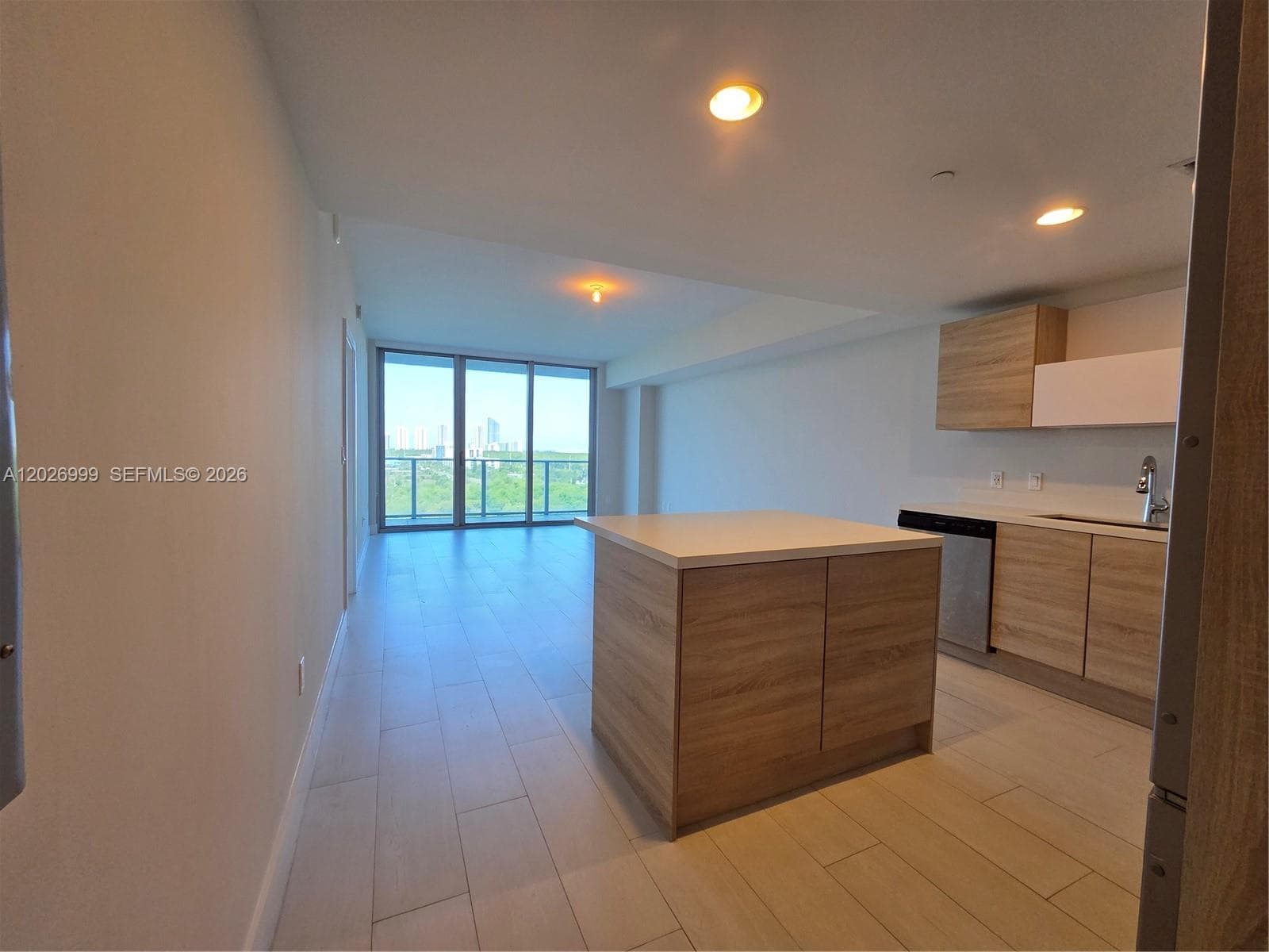 16385 Biscayne Blvd 1019 photo 20