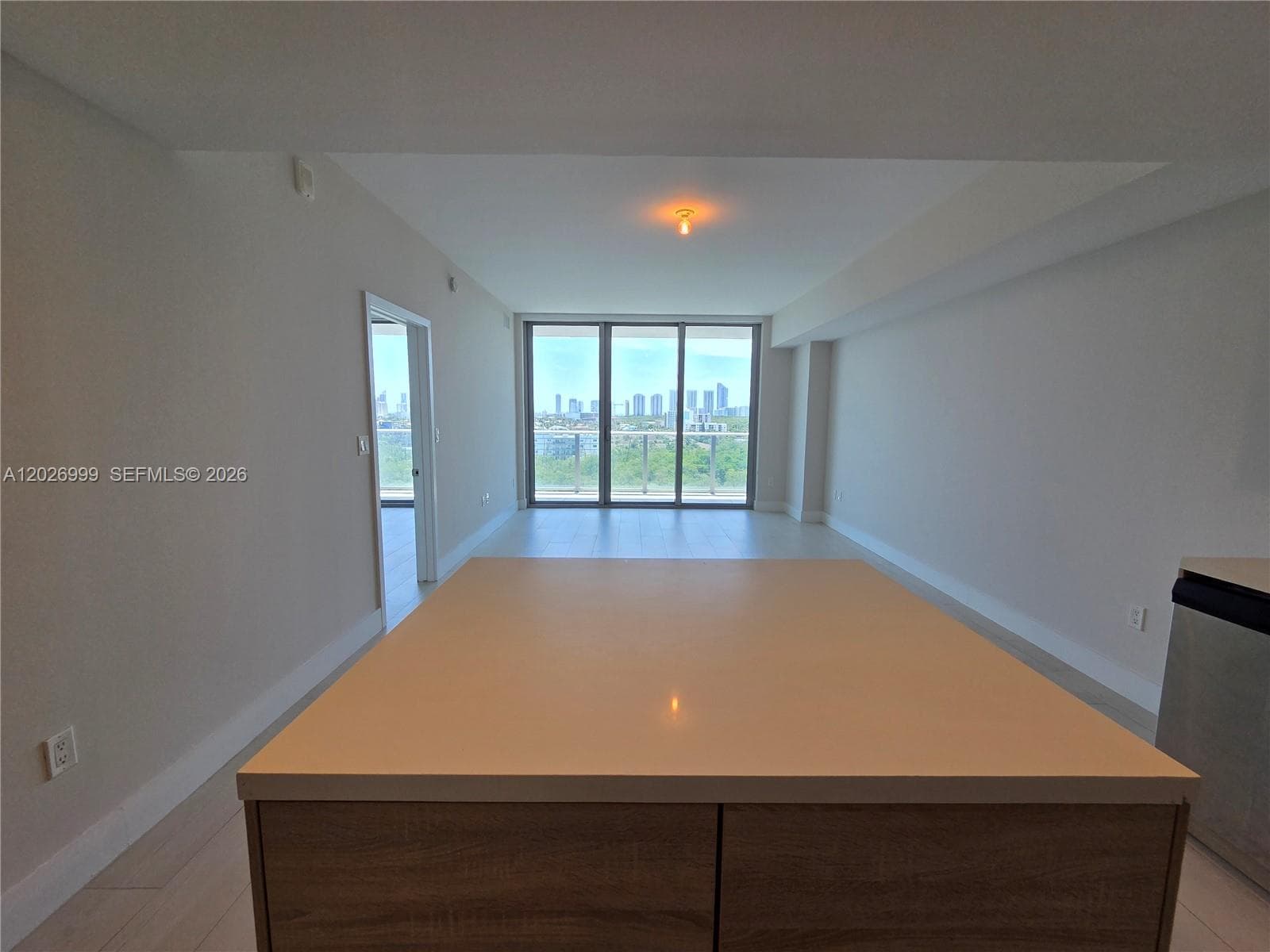 16385 Biscayne Blvd 1019 photo 14