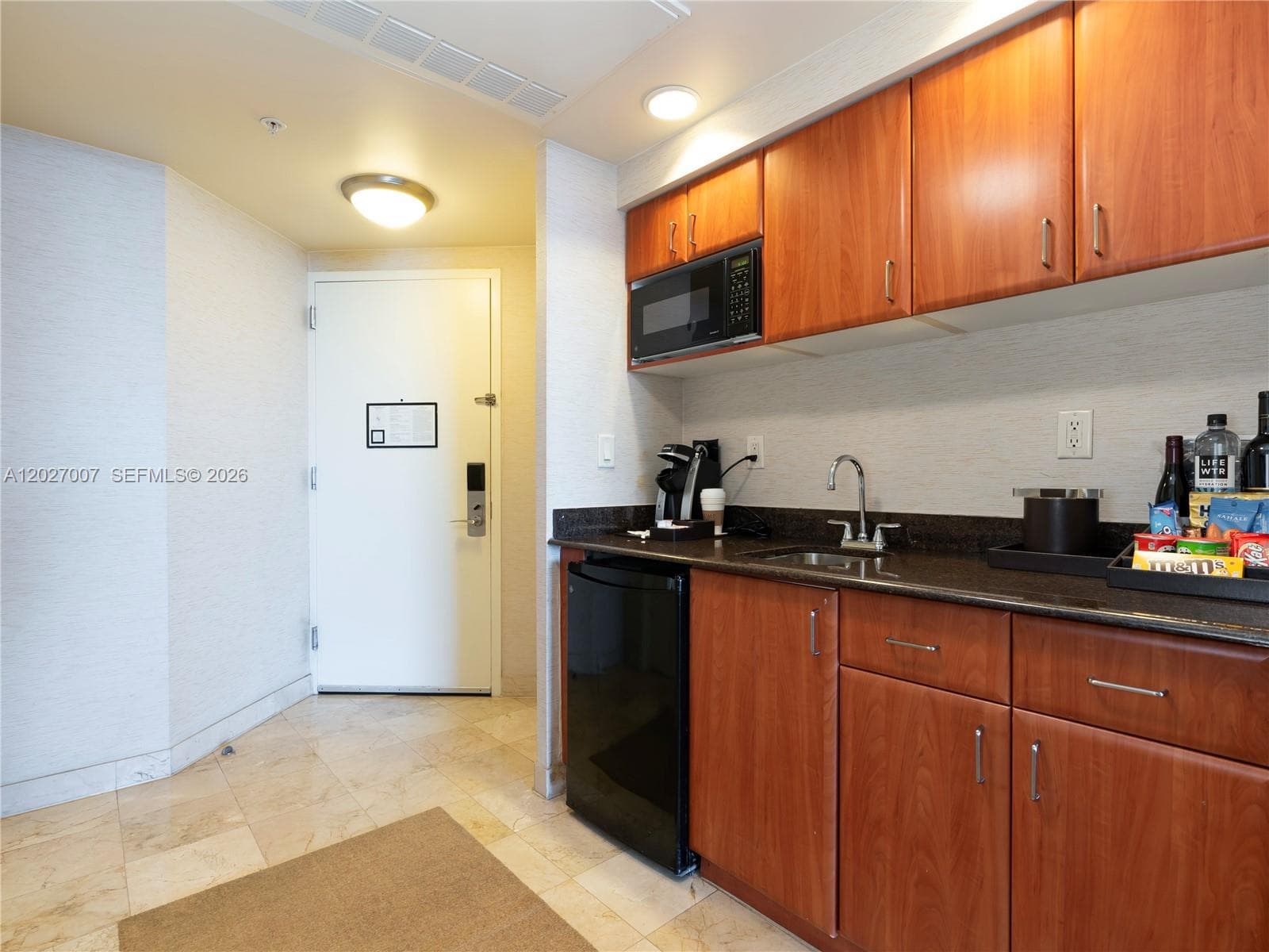 18001 Collins Ave 1506 photo 16