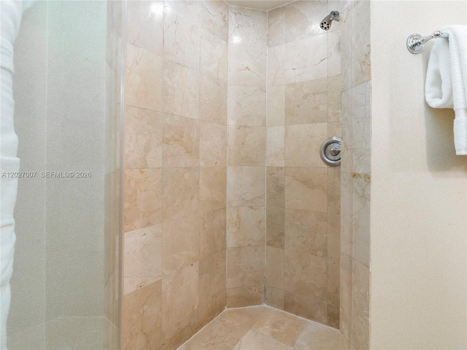 18001 Collins Ave 1506 photo 20