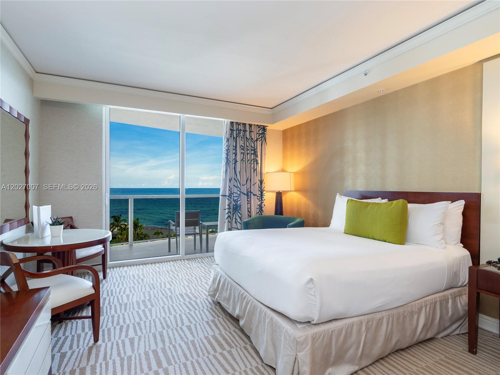 18001 Collins Ave 1506 photo 10