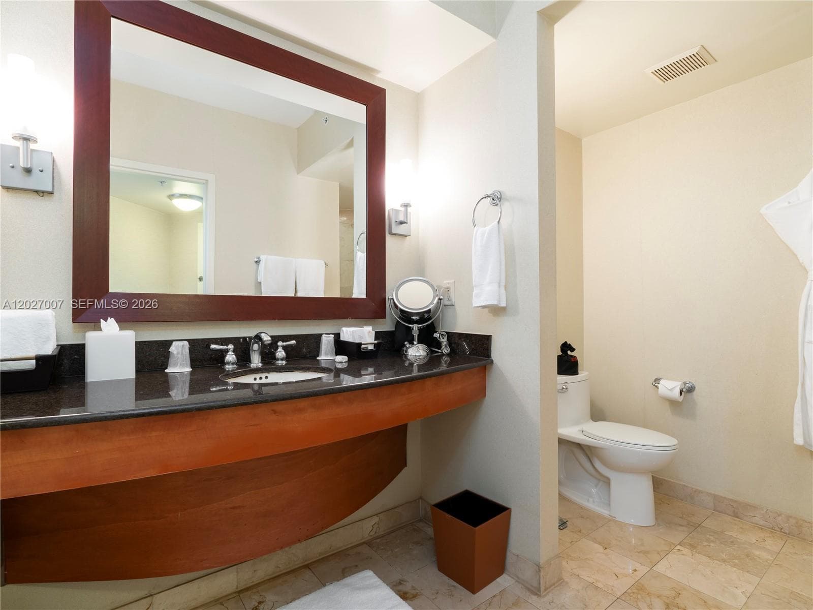 18001 Collins Ave 1506 photo 19