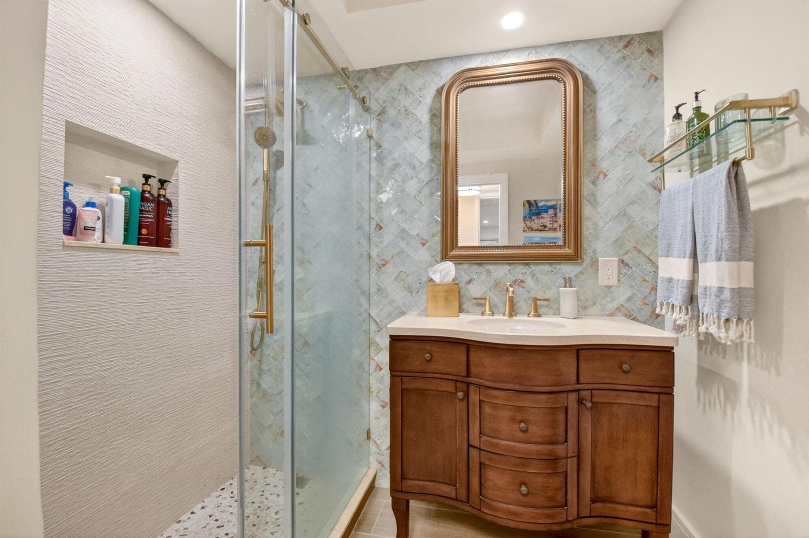 2200 S Ocean Boulevard 206 photo 23