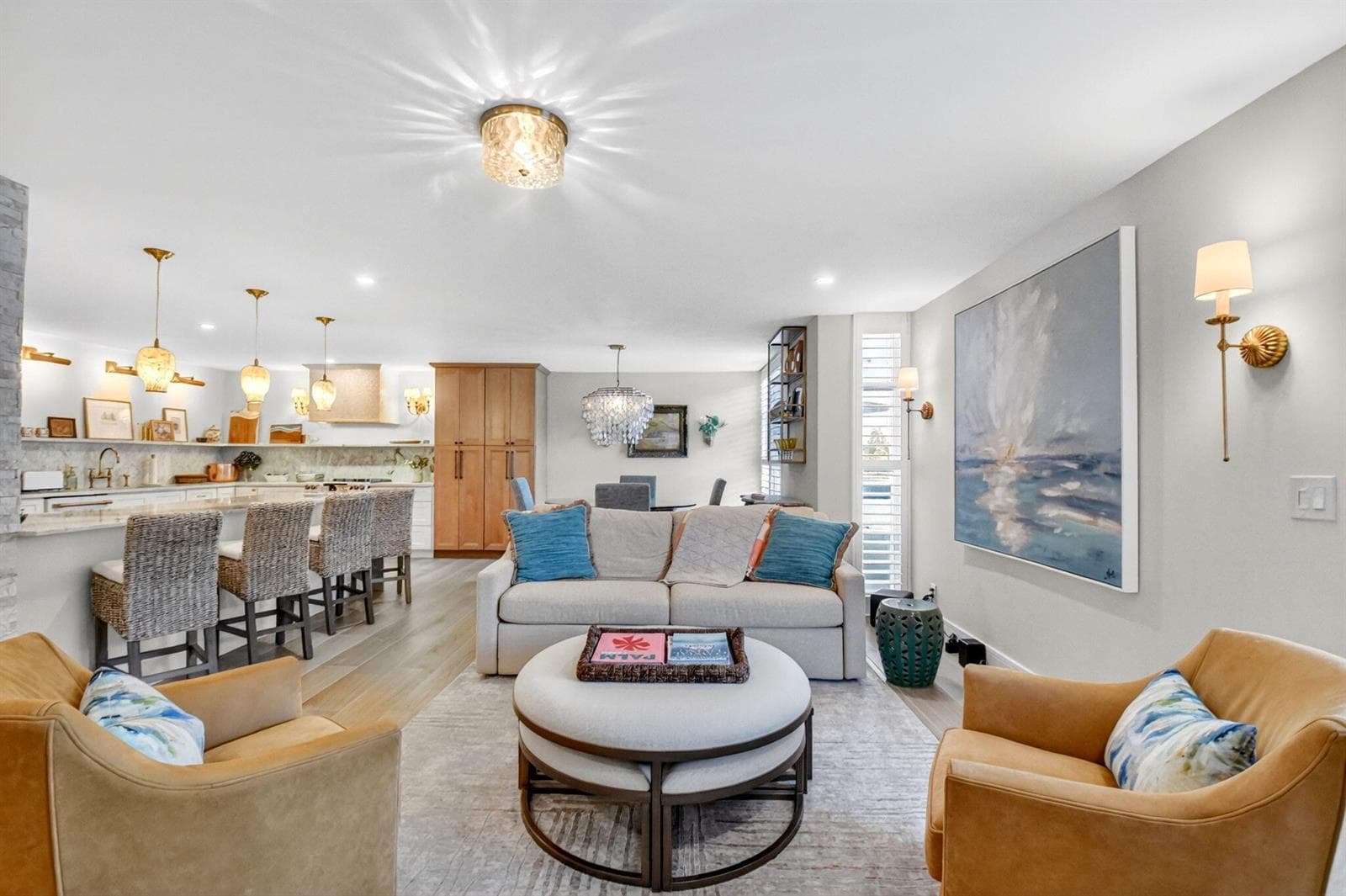2200 S Ocean Boulevard 206 photo 6