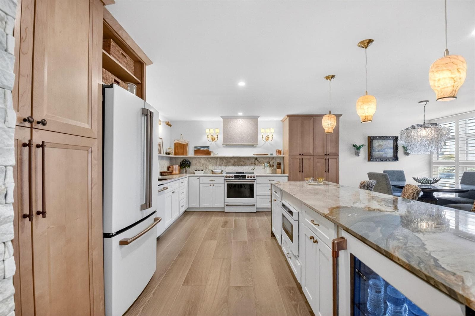 2200 S Ocean Boulevard 206 photo 13