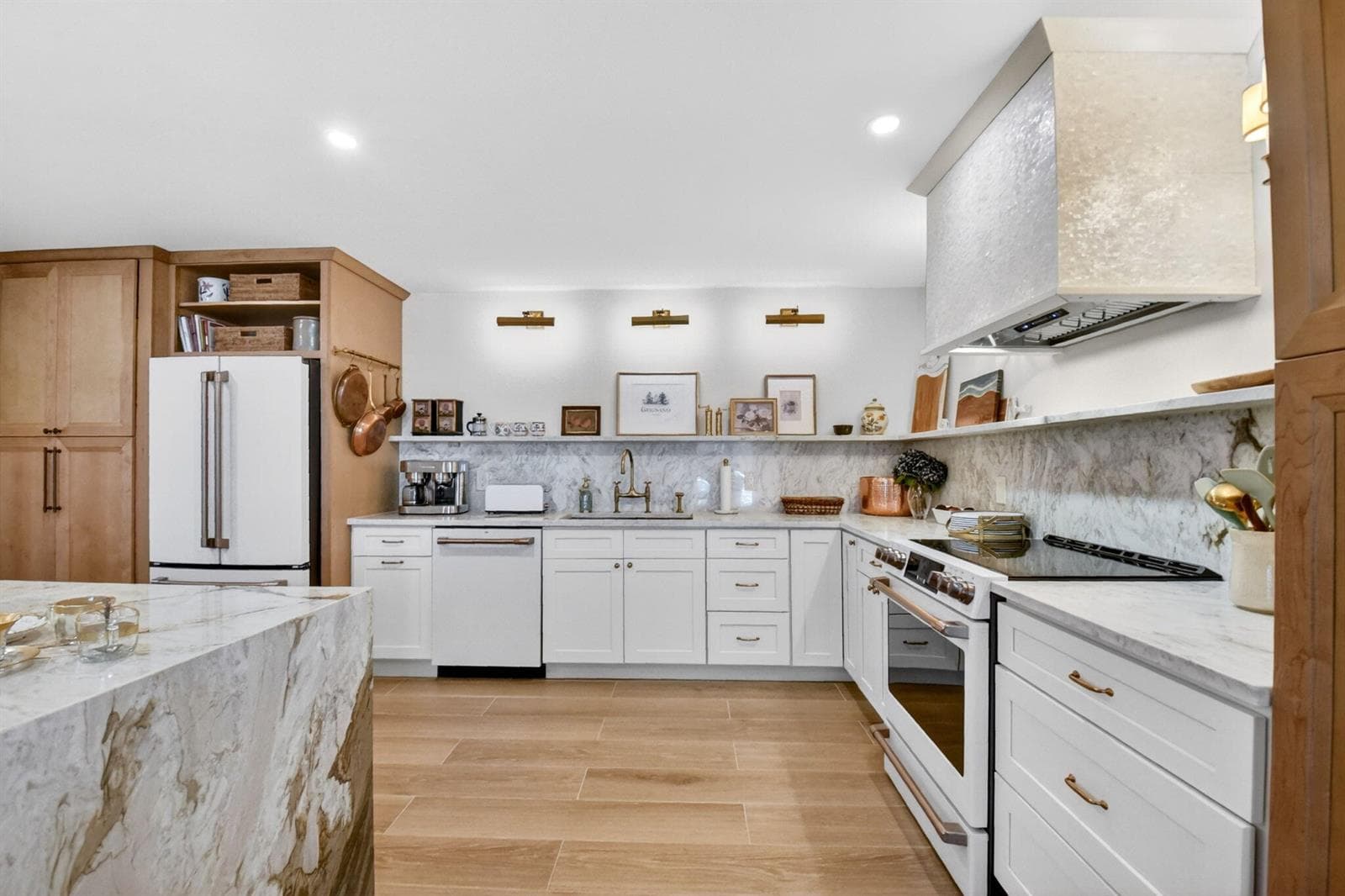 2200 S Ocean Boulevard 206 photo 16