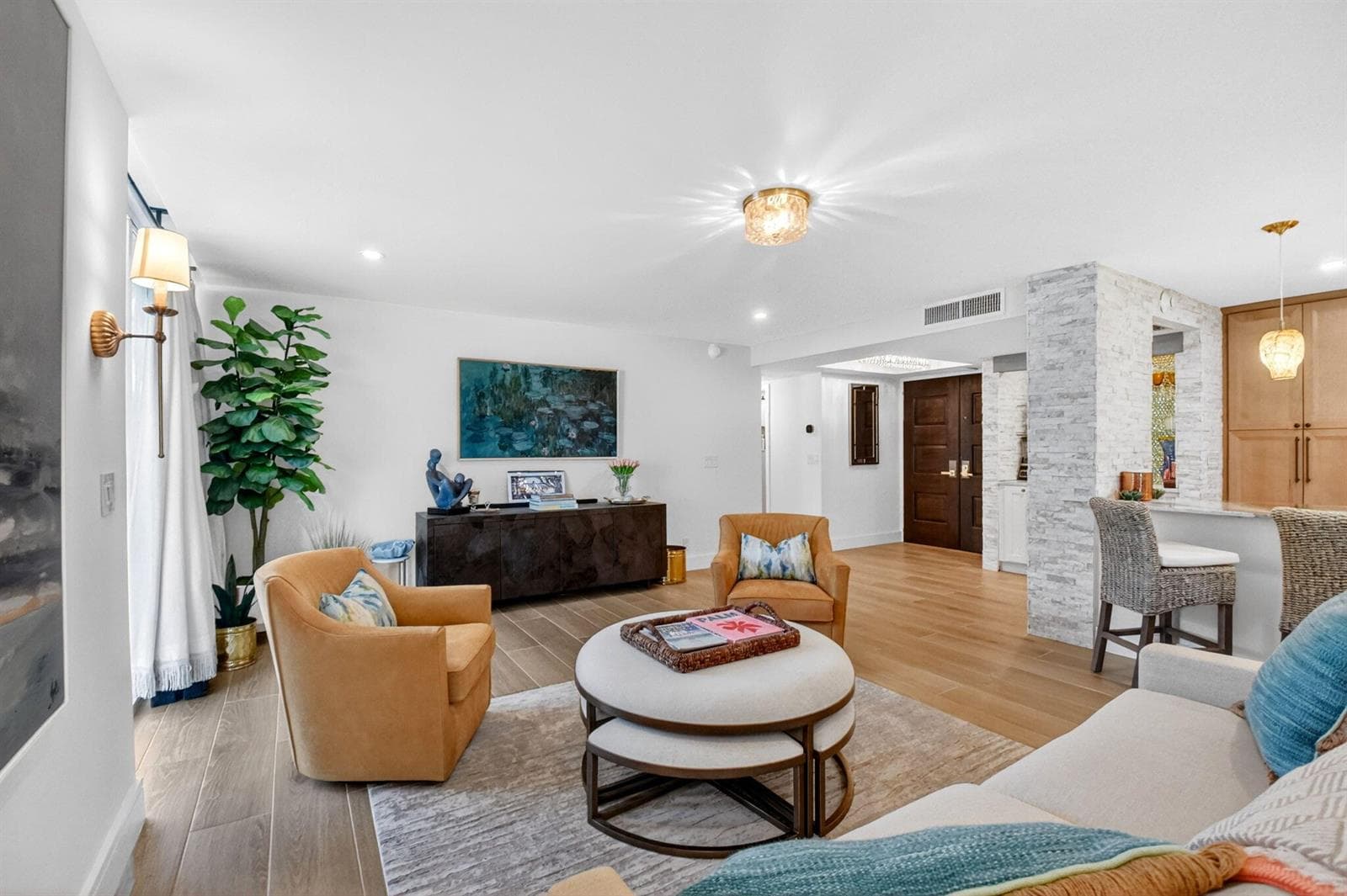 2200 S Ocean Boulevard 206 photo 7