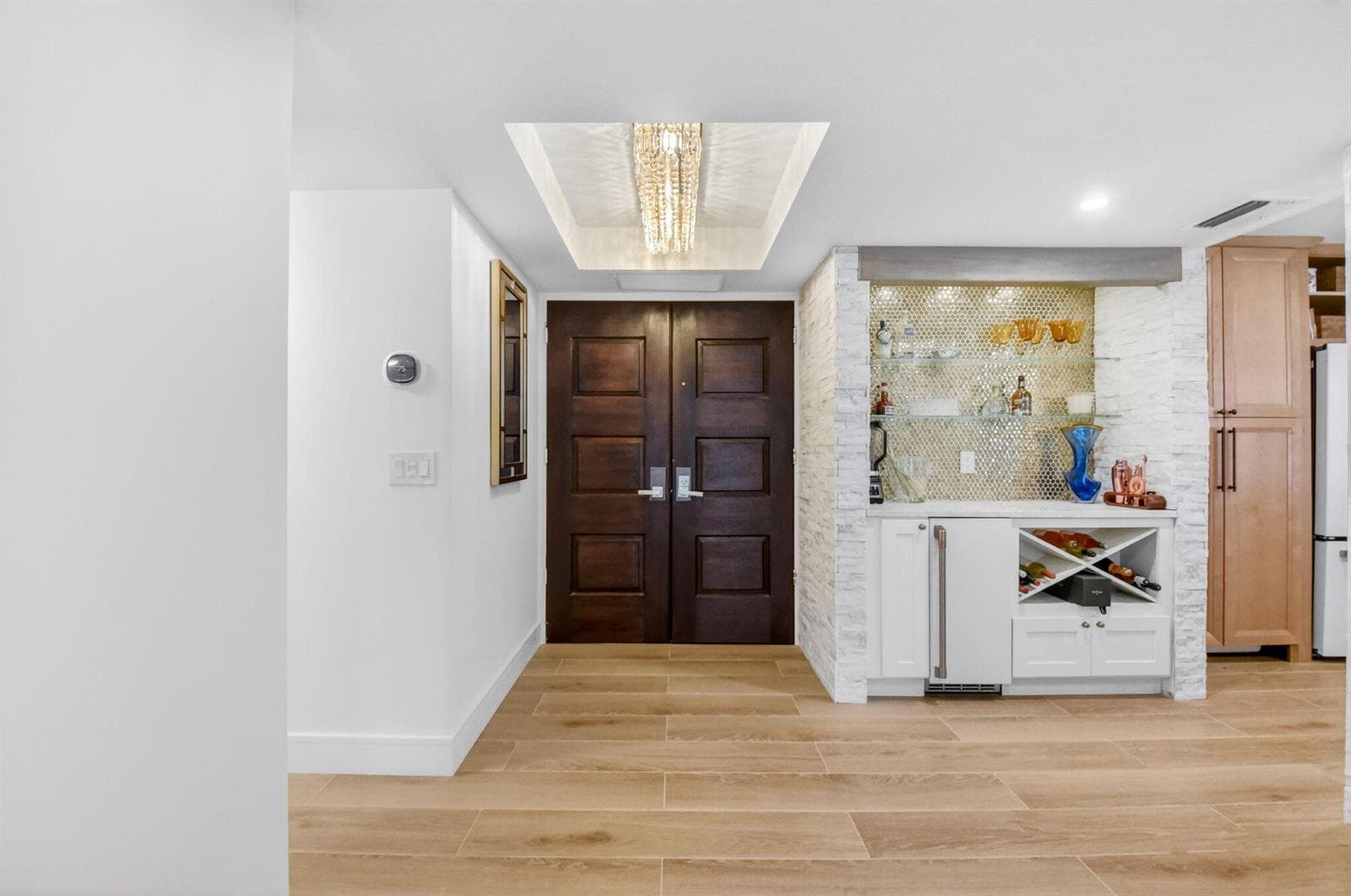 2200 S Ocean Boulevard 206 photo 3