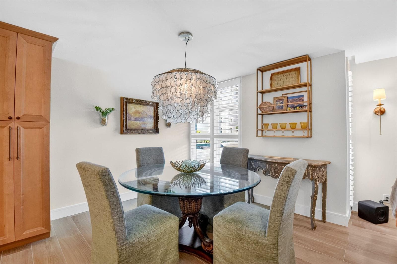 2200 S Ocean Boulevard 206 photo 9