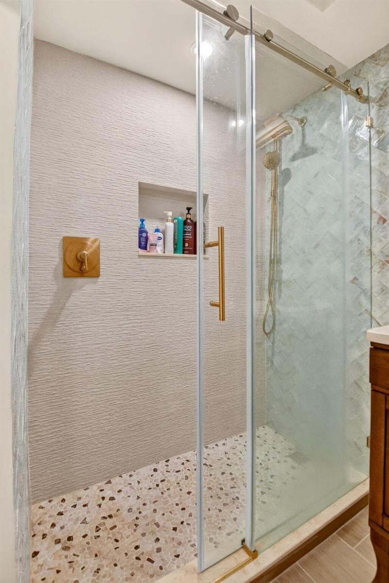 2200 S Ocean Boulevard 206 photo 24