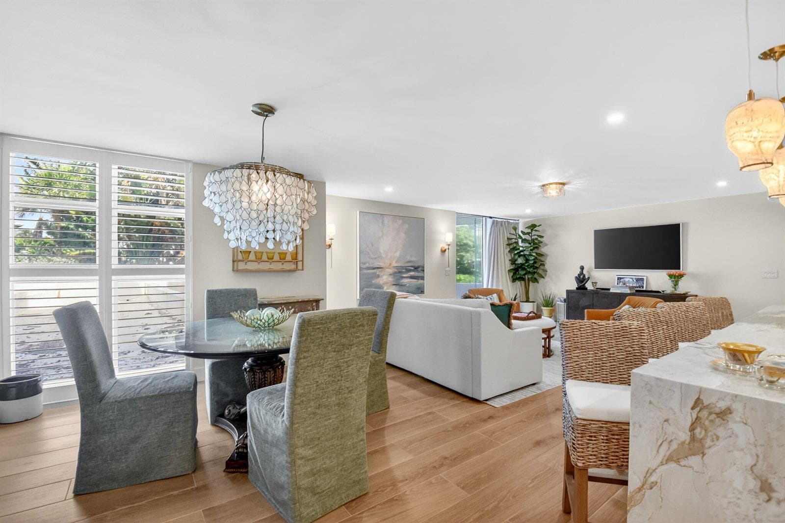 2200 S Ocean Boulevard 206 photo 10