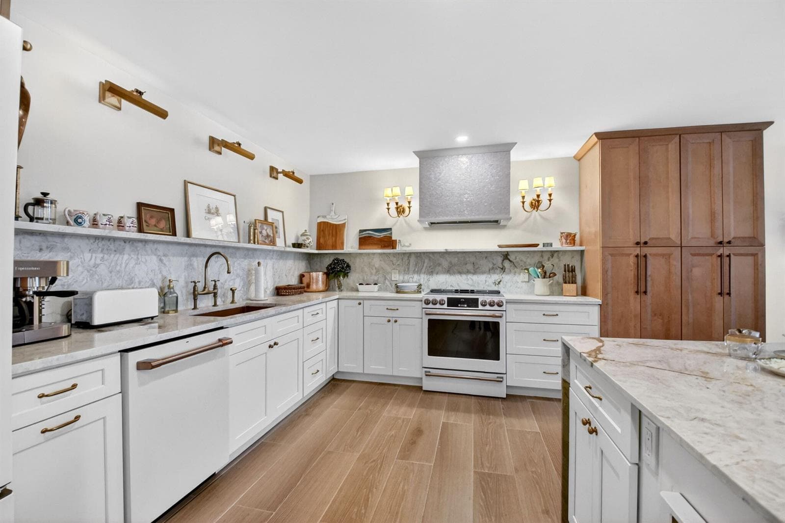 2200 S Ocean Boulevard 206 photo 14