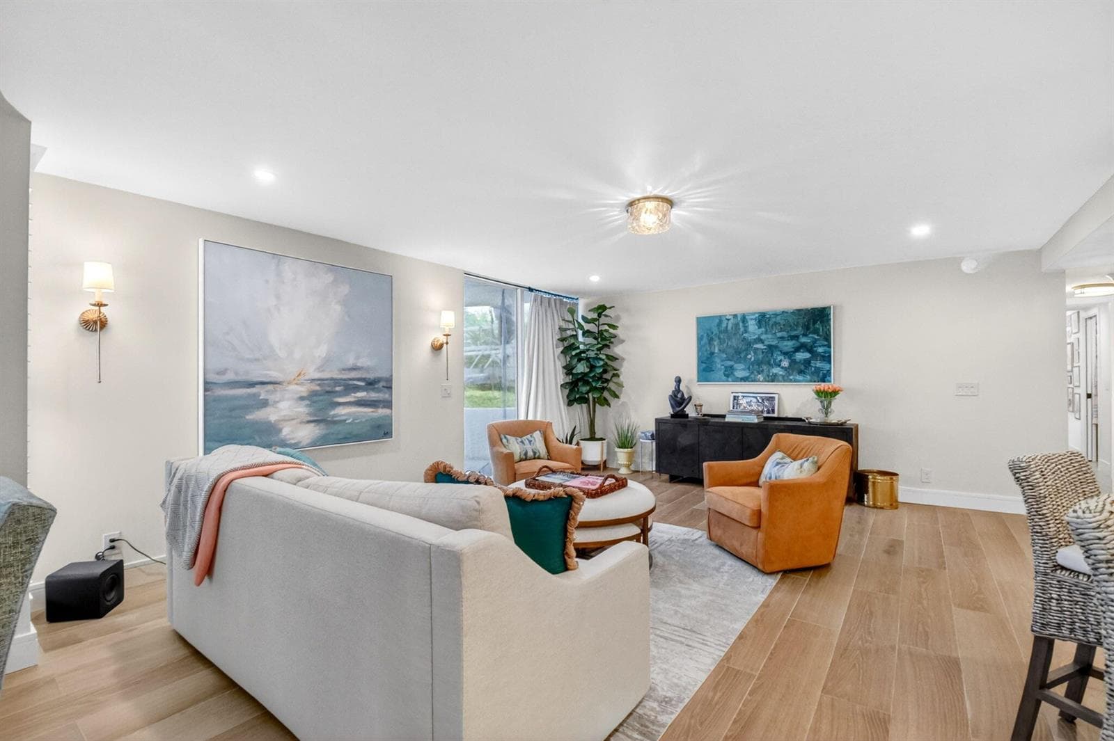 2200 S Ocean Boulevard 206 photo 8