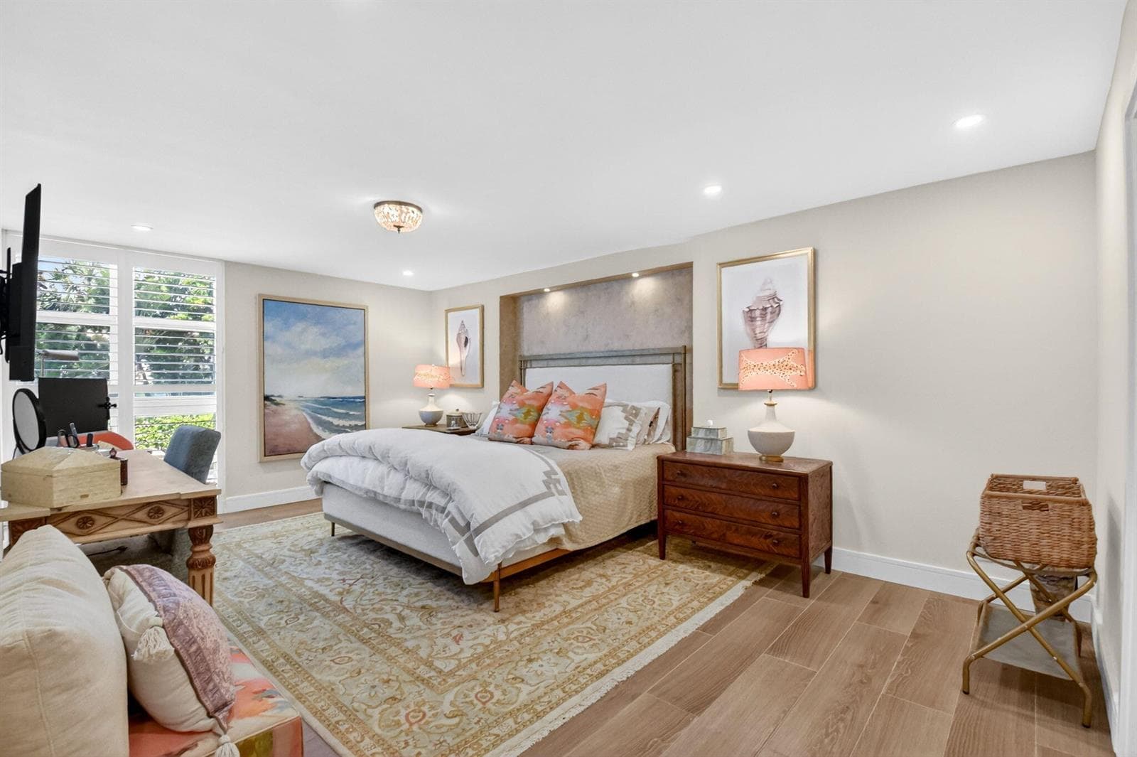 2200 S Ocean Boulevard 206 photo 25