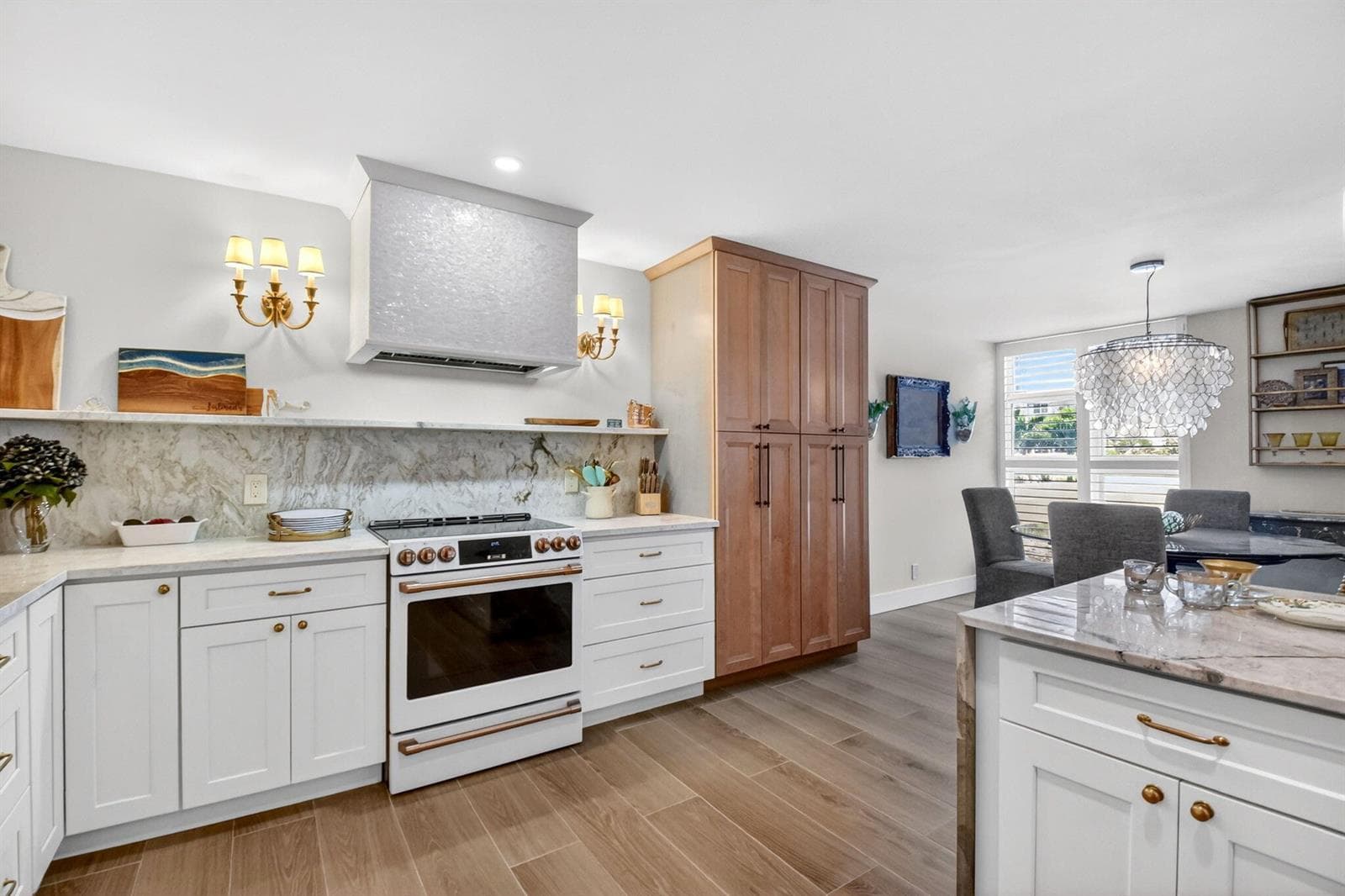 2200 S Ocean Boulevard 206 photo 21