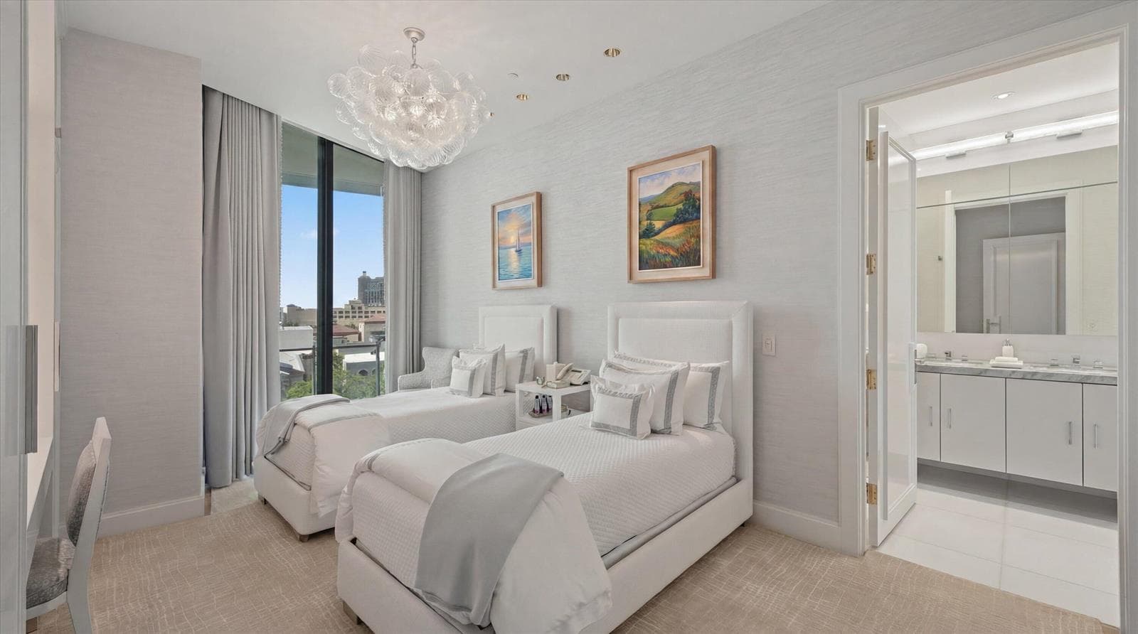 1100 S Flagler Drive 804 photo 18