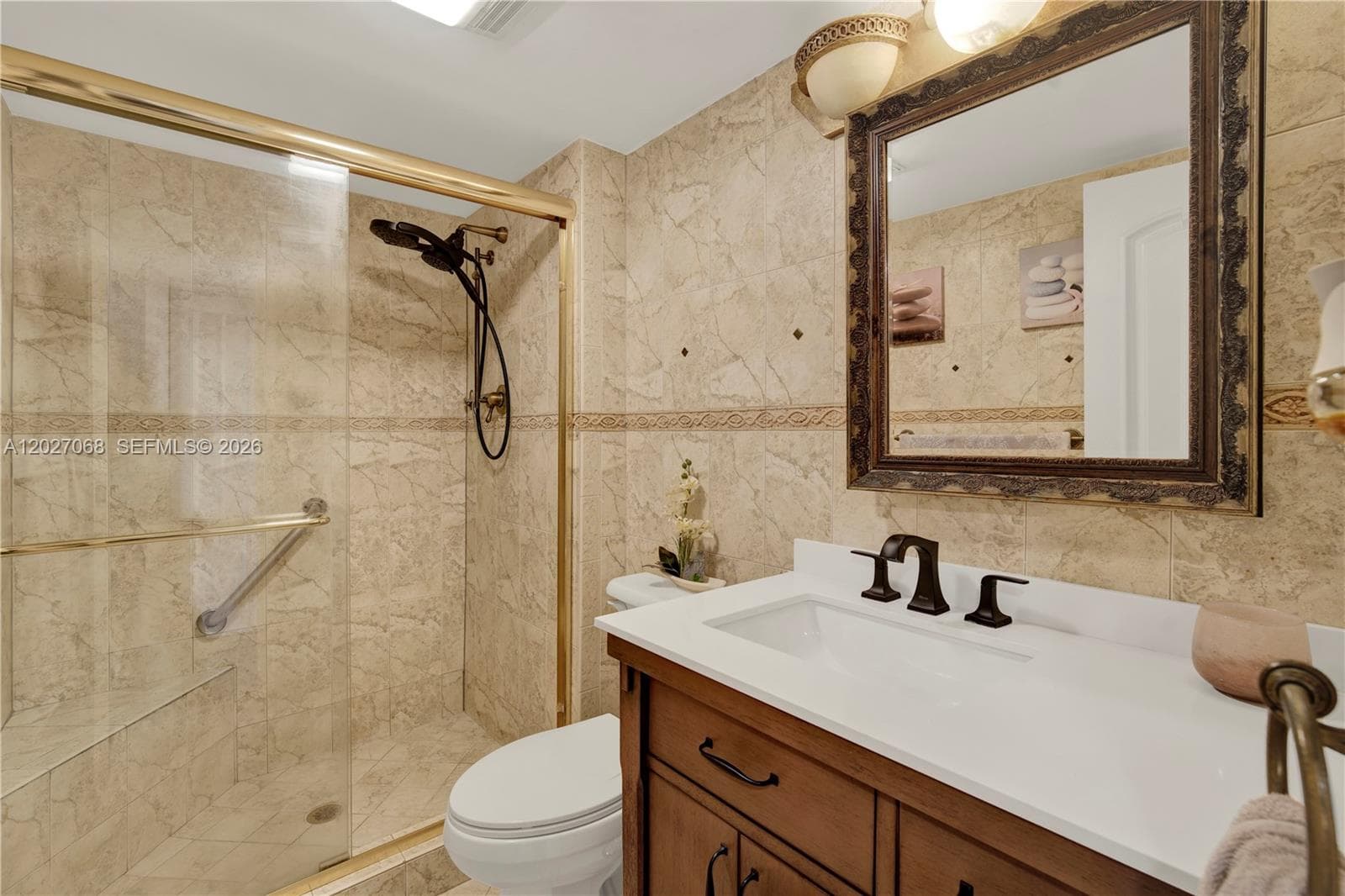 100 Bayview Dr 205 photo 25