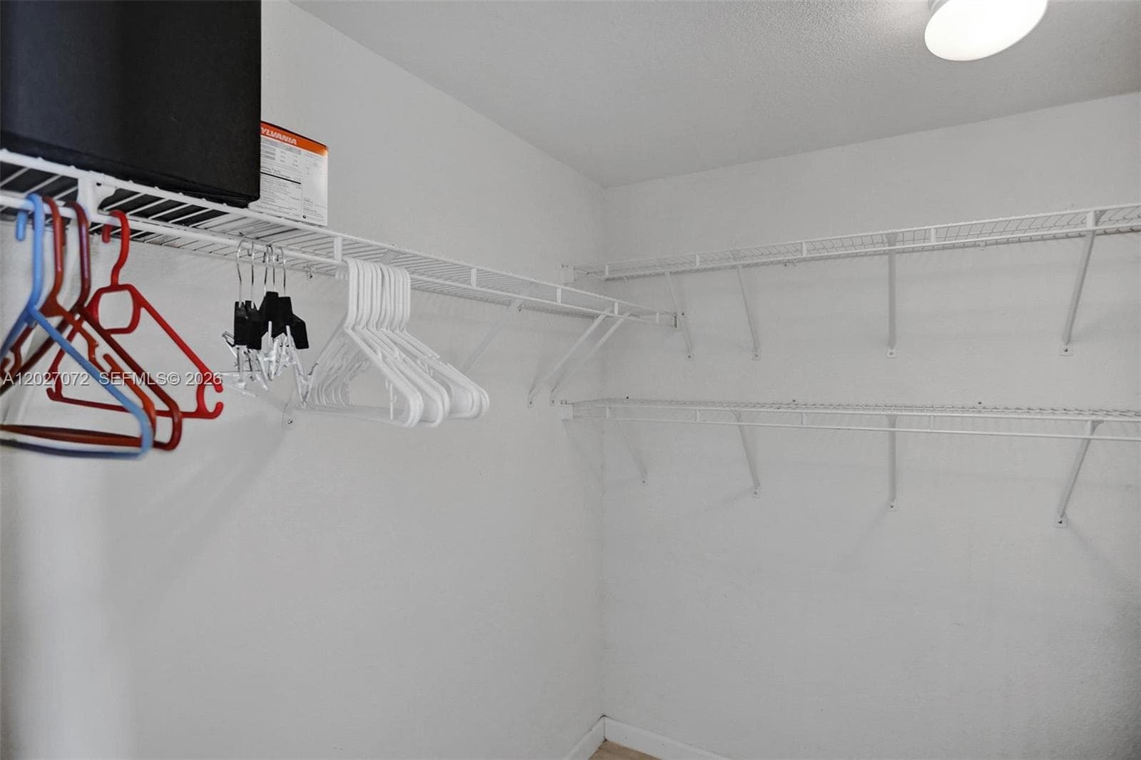 2501 S Ocean Dr 1219 (Available June 29) photo 23