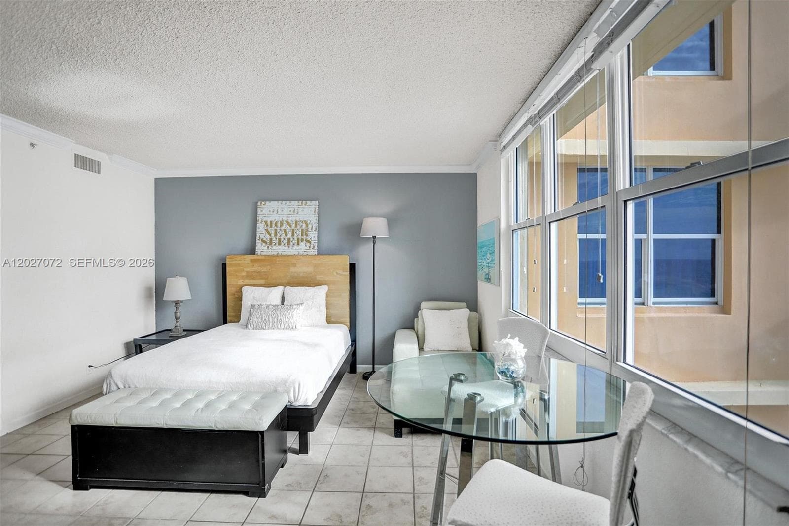 2501 S Ocean Dr 1219 (Available June 29) photo 6