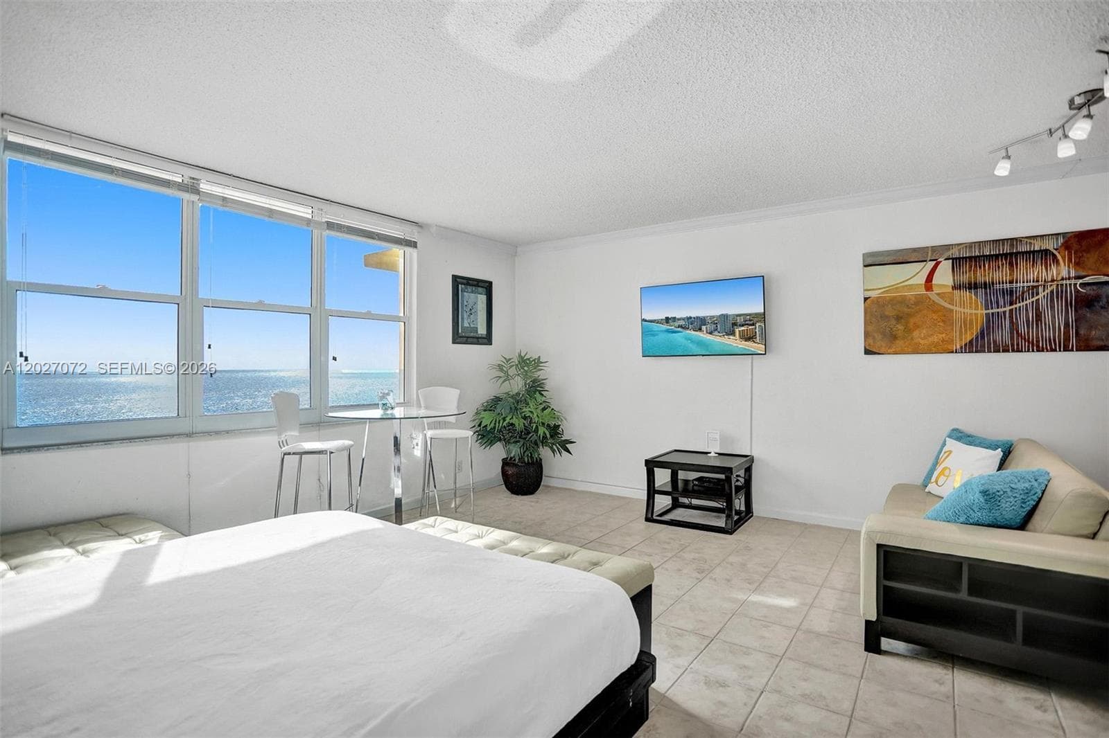 2501 S Ocean Dr 1219 (Available June 29) photo 13