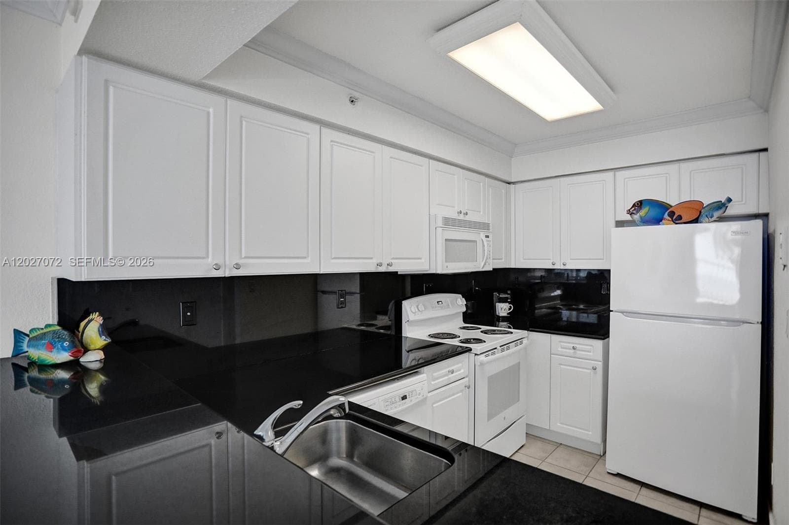 2501 S Ocean Dr 1219 (Available June 29) photo 17