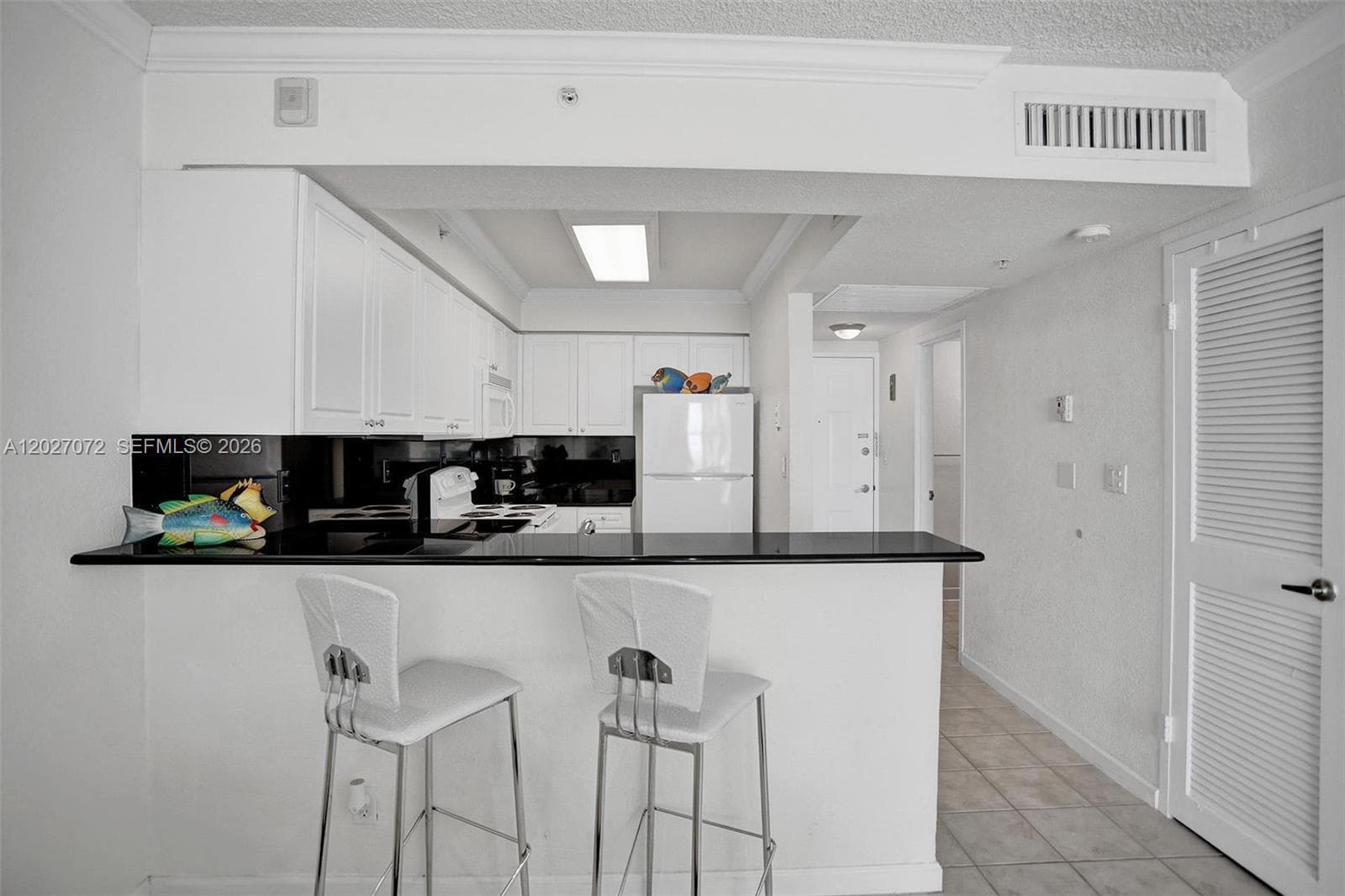 2501 S Ocean Dr 1219 (Available June 29) photo 16