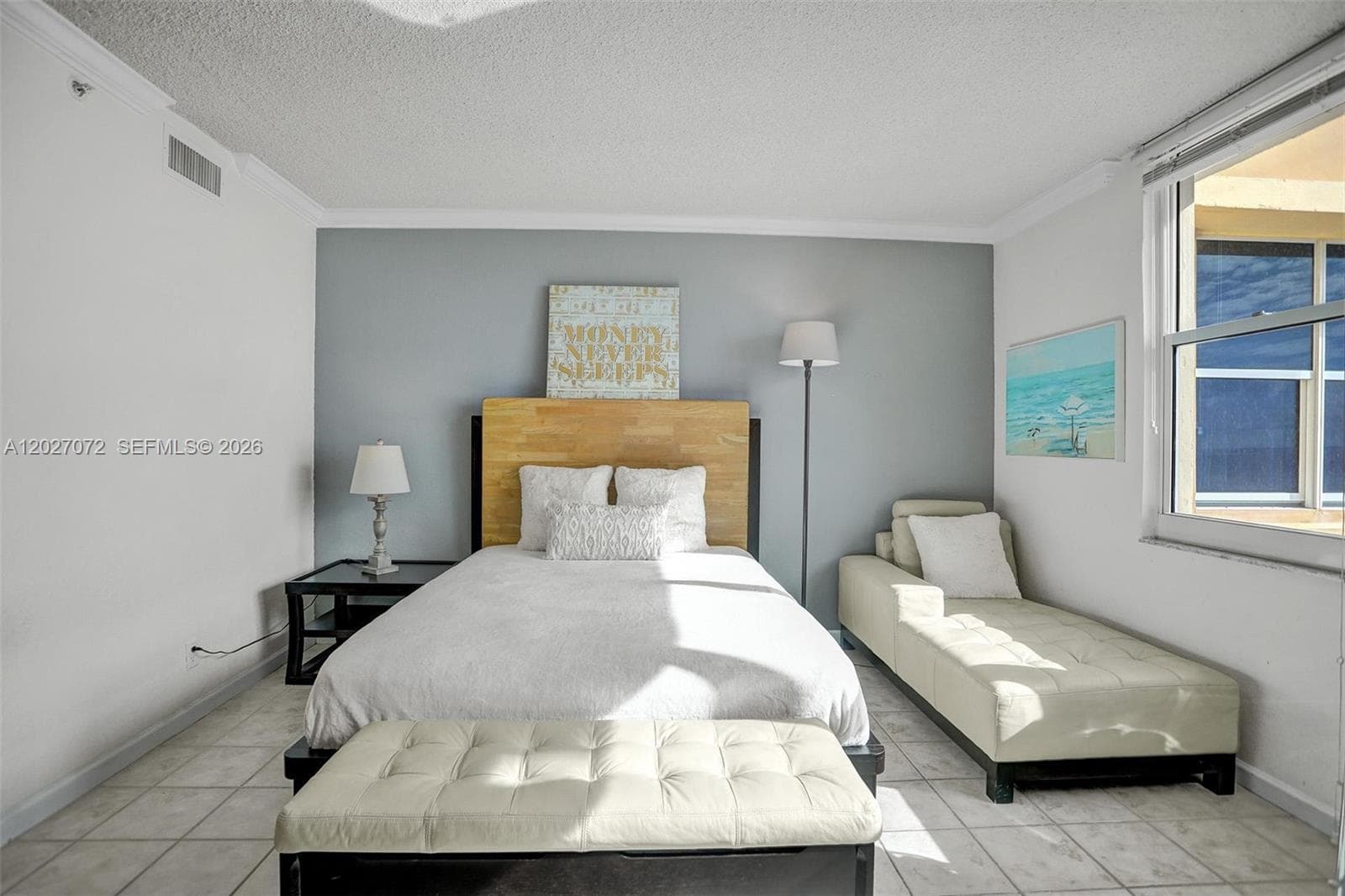 2501 S Ocean Dr 1219 (Available June 29) photo 12
